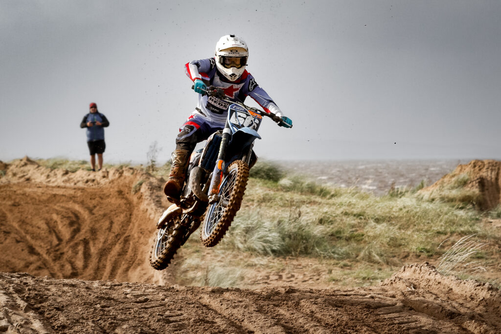 Motocross UK