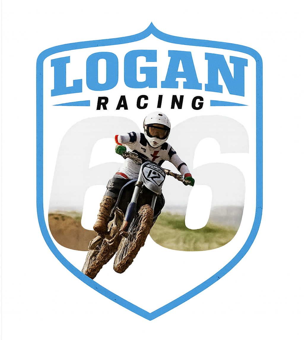 Logan Racing 66