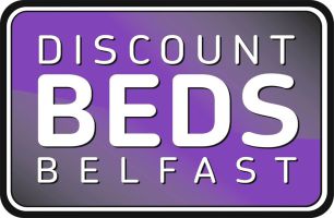 Discount Beds Belfast
